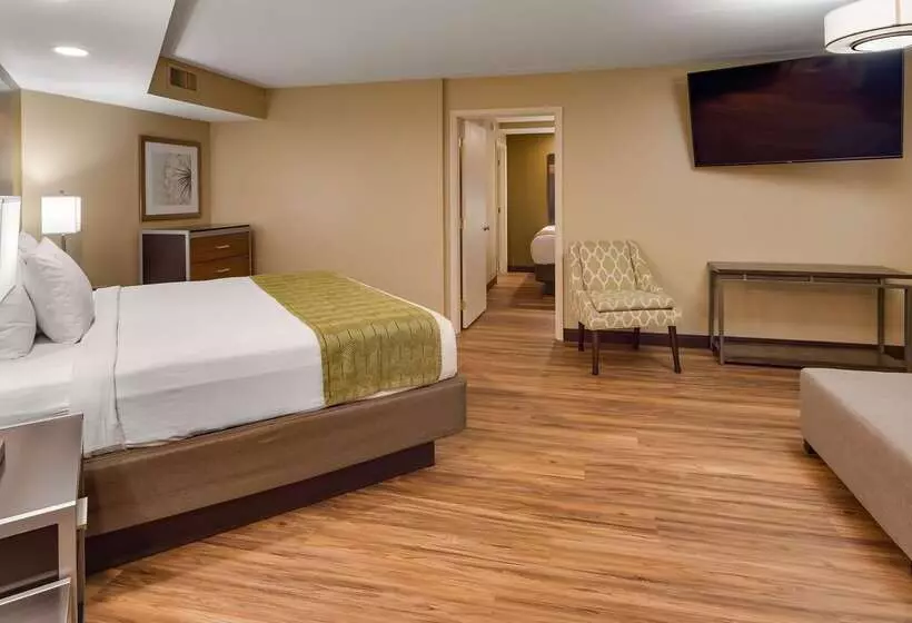 ホテル Best Western Plaza Inn