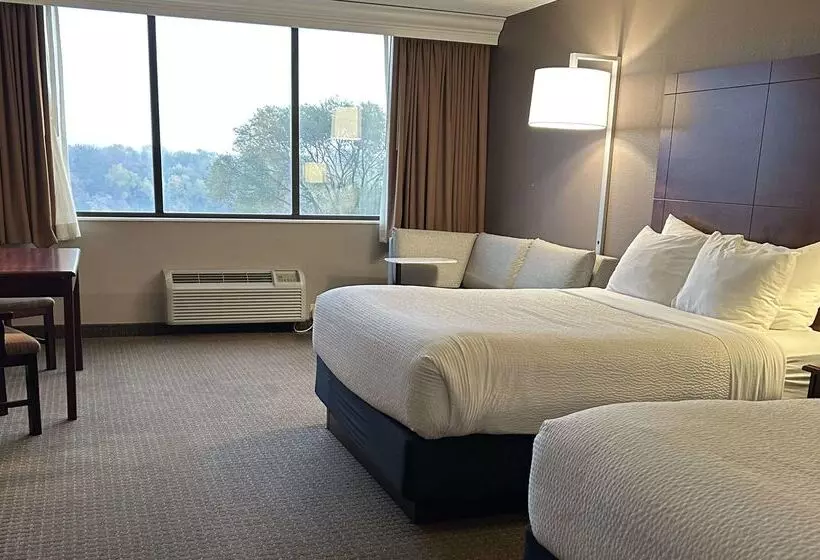 فندق Best Western Plus Kelly Inn