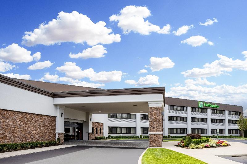 فندق Holiday Inn   Long Island   Islip Arpt East, An Ihg