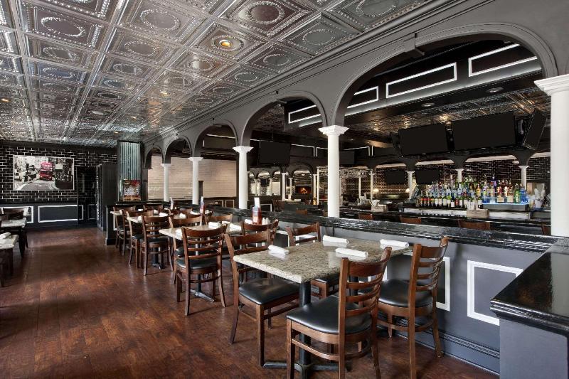 فندق Holiday Inn   Long Island   Islip Arpt East, An Ihg