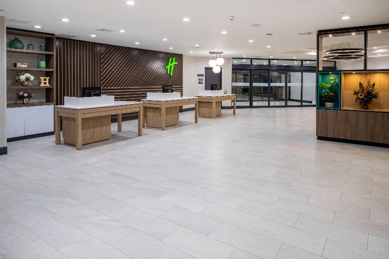 فندق Holiday Inn   Long Island   Islip Arpt East, An Ihg