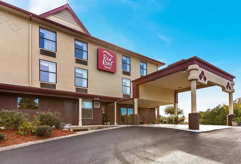 فندق Clarion Pointe