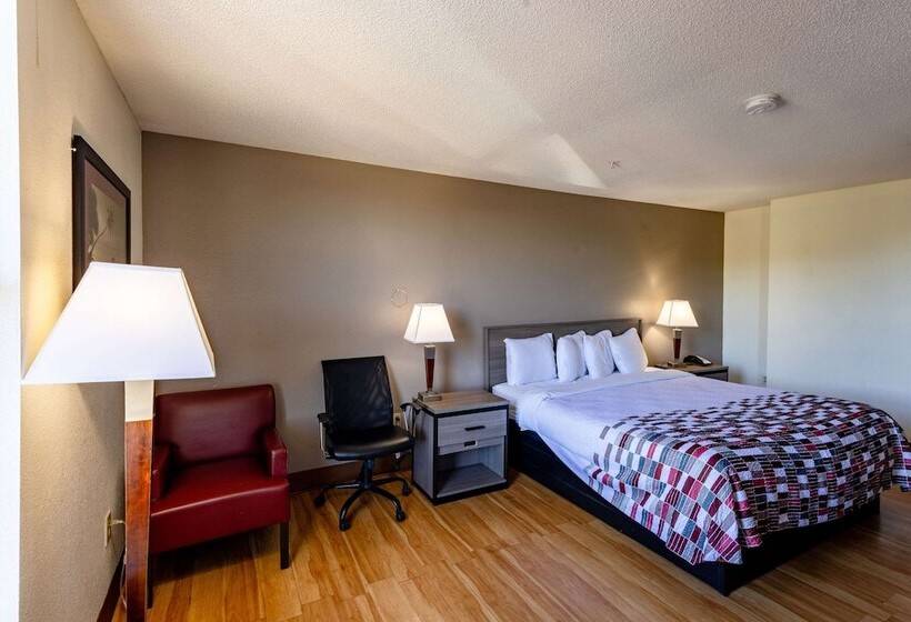 فندق Clarion Pointe