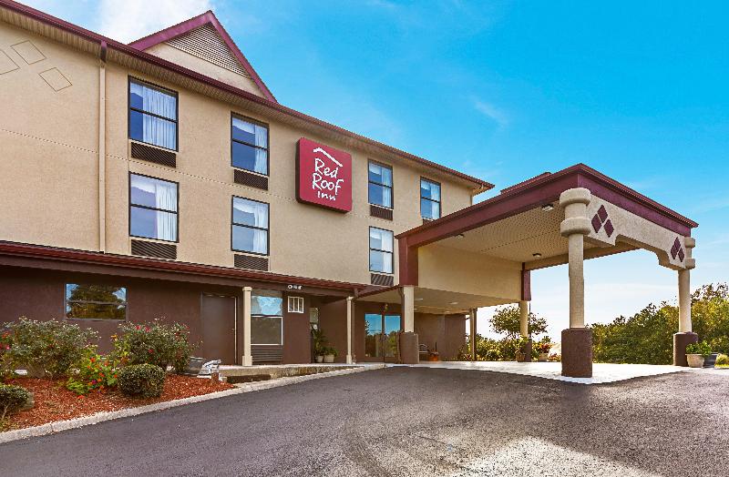 فندق Clarion Pointe