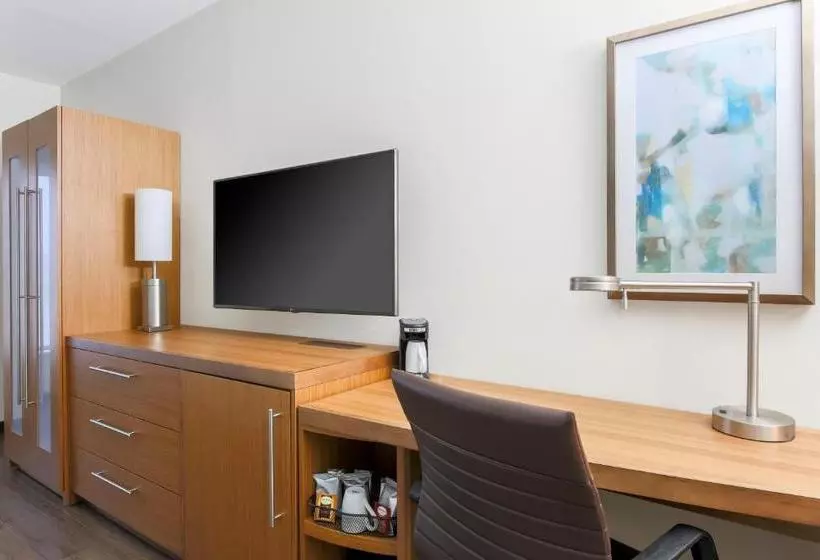 ホテル Hyatt Place Waco South