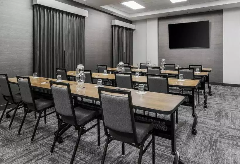 ホテル Hyatt Place Waco South