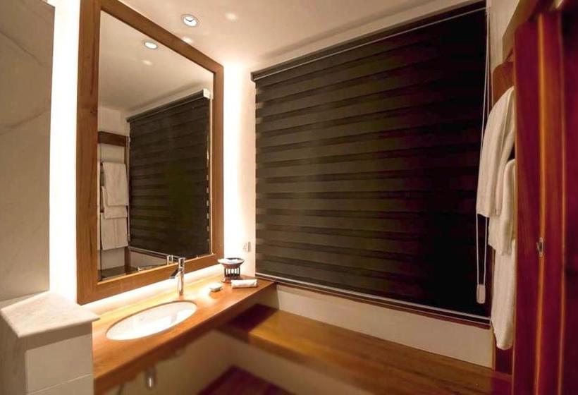 هاستل Bagan Valley