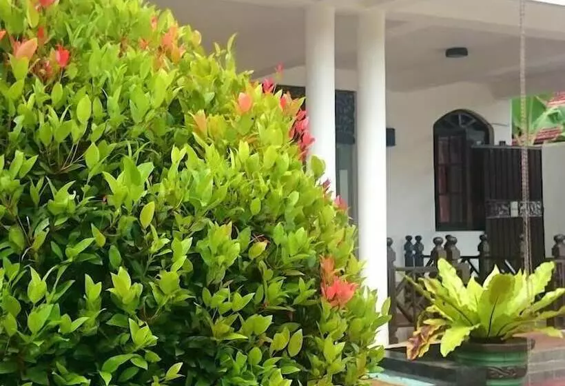 ホテル Akash By Dbi