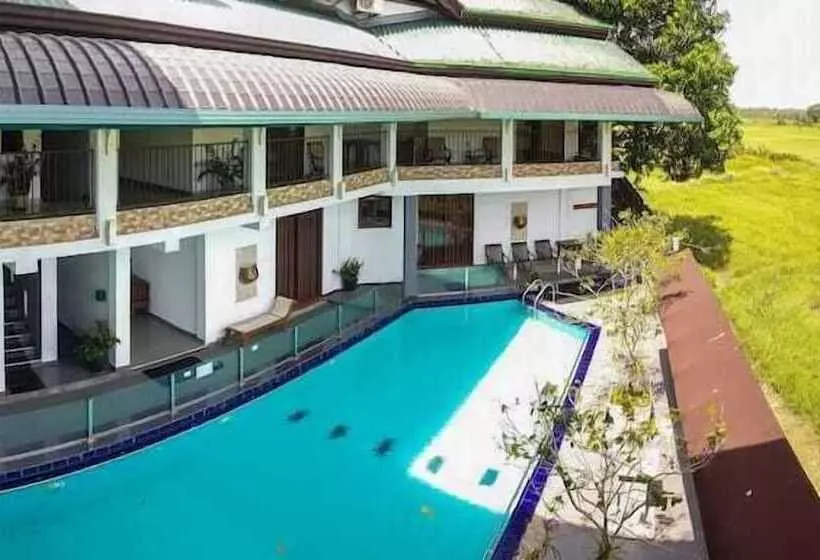 ホテル Akash By Dbi