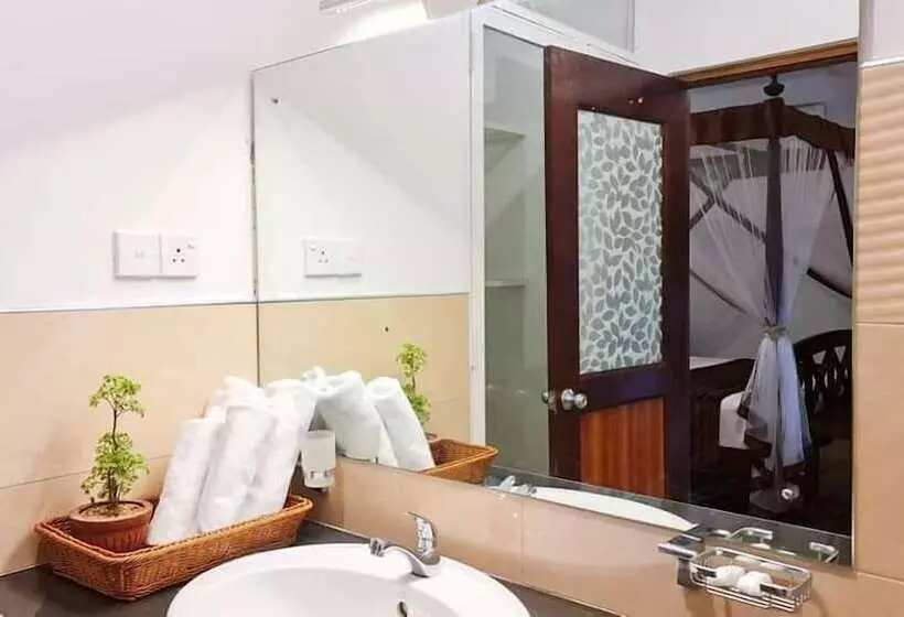 ホテル Akash By Dbi