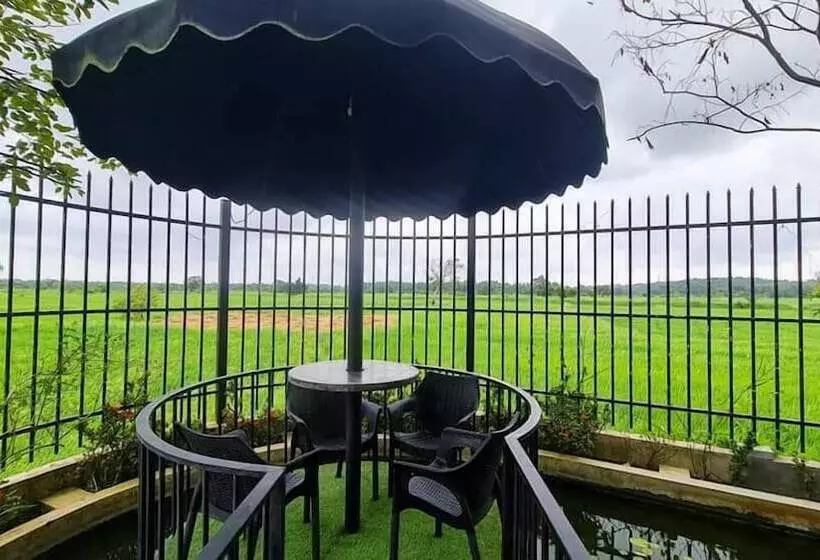 ホテル Akash By Dbi