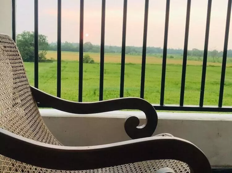 ホテル Akash By Dbi