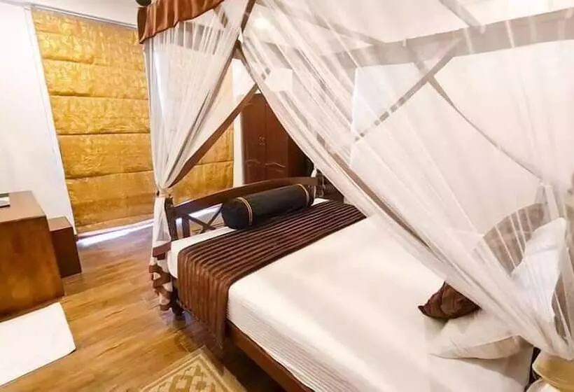 ホテル Akash By Dbi