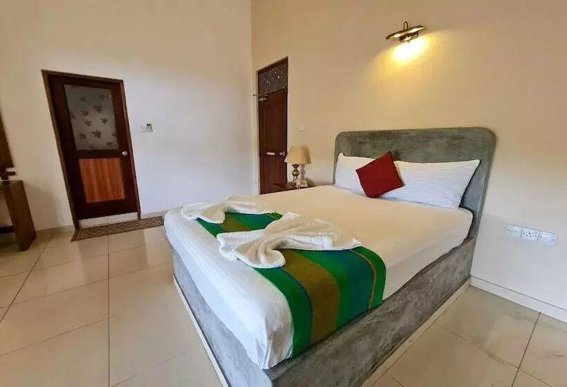 ホテル Akash By Dbi