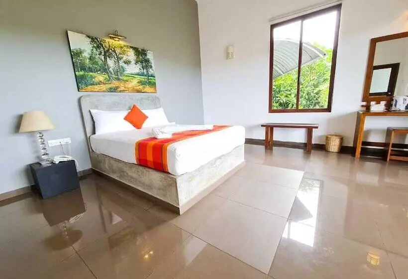 ホテル Akash By Dbi