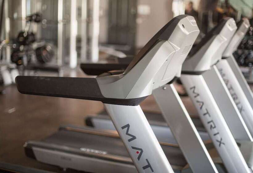 בית מלון כפרי The Bay Filey