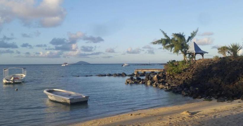 هتل Sealife Resort & Spa