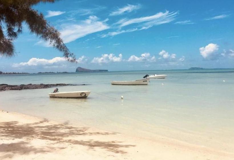 هتل Sealife Resort & Spa