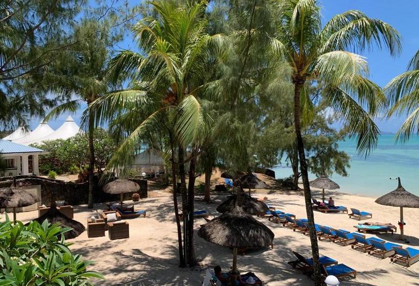 هتل Sealife Resort & Spa