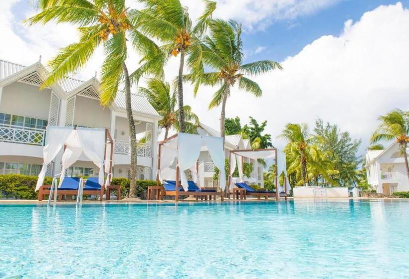 هتل Sealife Resort & Spa