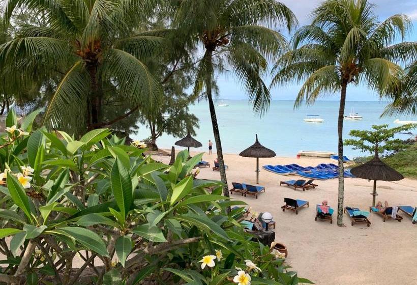 هتل Sealife Resort & Spa