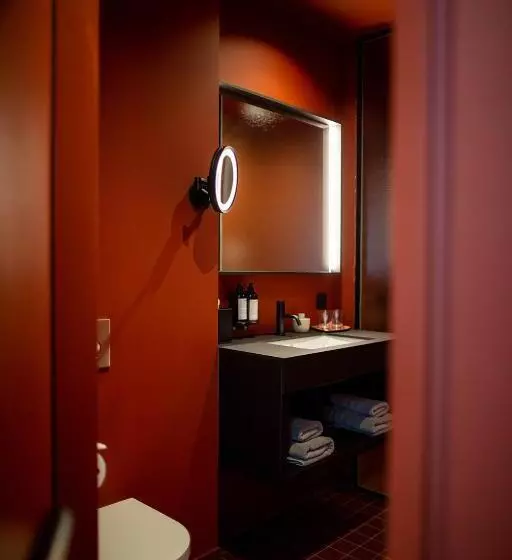 ペンション Maison Margo