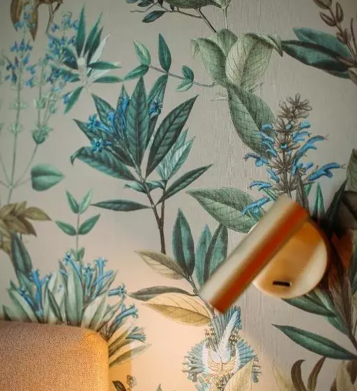 ペンション Maison Margo