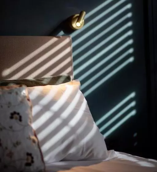 ペンション Maison Margo