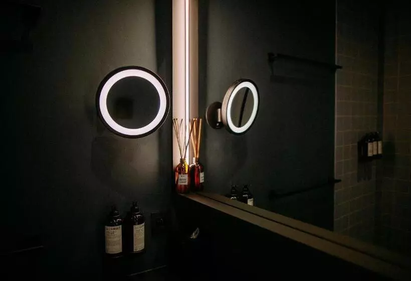 ペンション Maison Margo