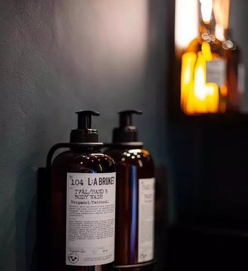 ペンション Maison Margo