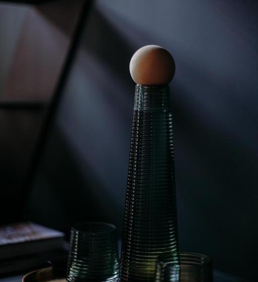 פנסיון Maison Margo