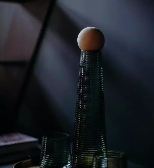 ペンション Maison Margo