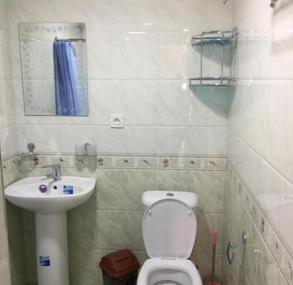 Пансион Munis