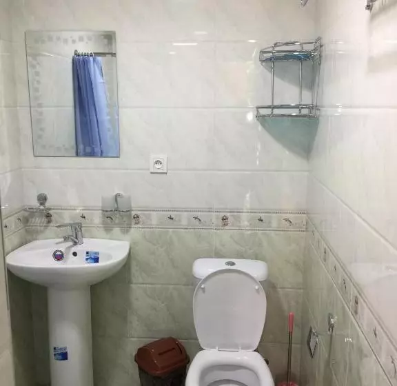 Pensão Munis