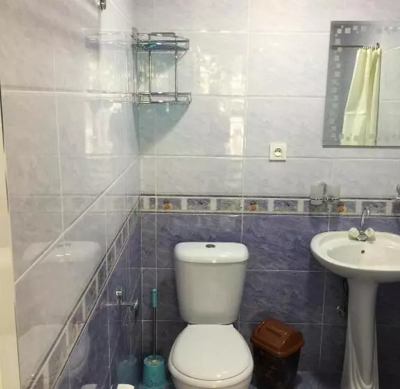 Pensão Munis