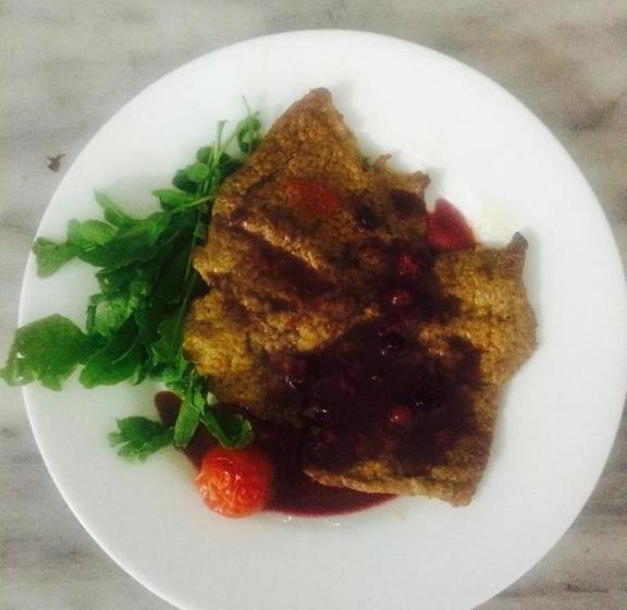 Отель Taverna Zisi