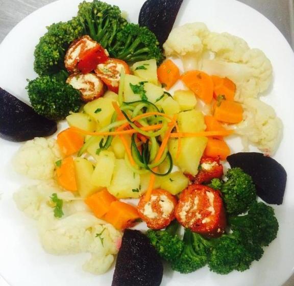 Отель Taverna Zisi