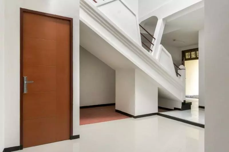 Majatalo Reddoorz Near Universitas Widyagama Malang