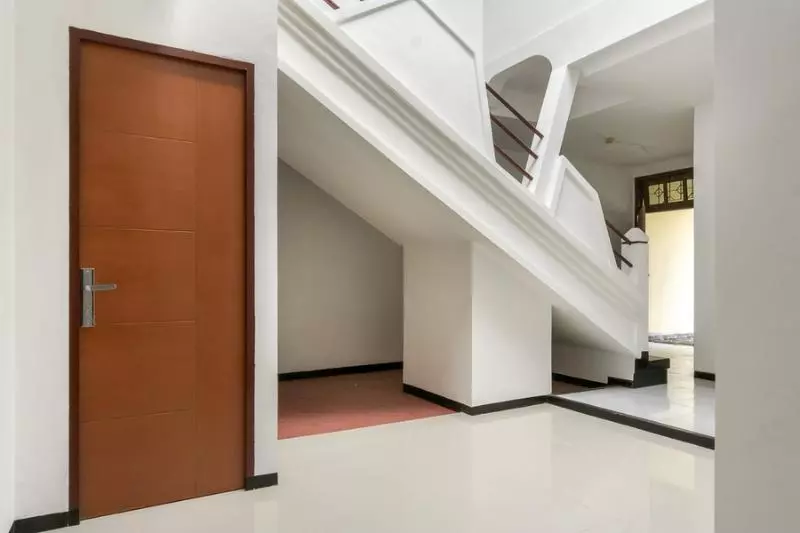 Majatalo Reddoorz Near Universitas Widyagama Malang