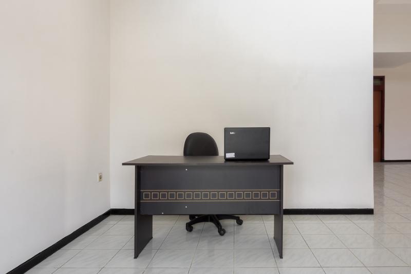 פנסיון Reddoorz Near Universitas Widyagama Malang