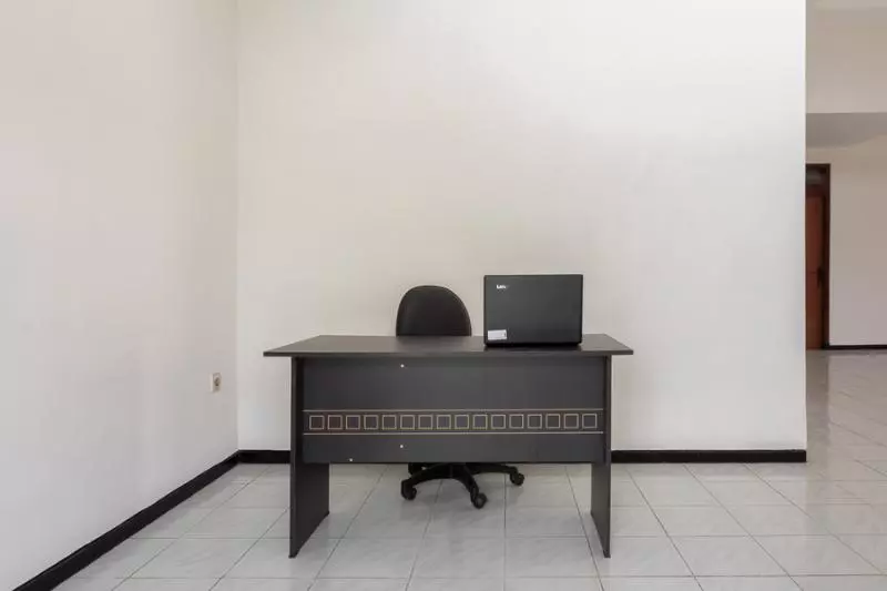 Majatalo Reddoorz Near Universitas Widyagama Malang