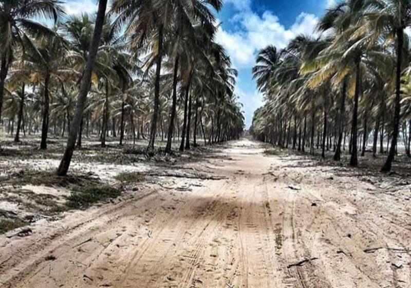 پانسیون Jardins Prime