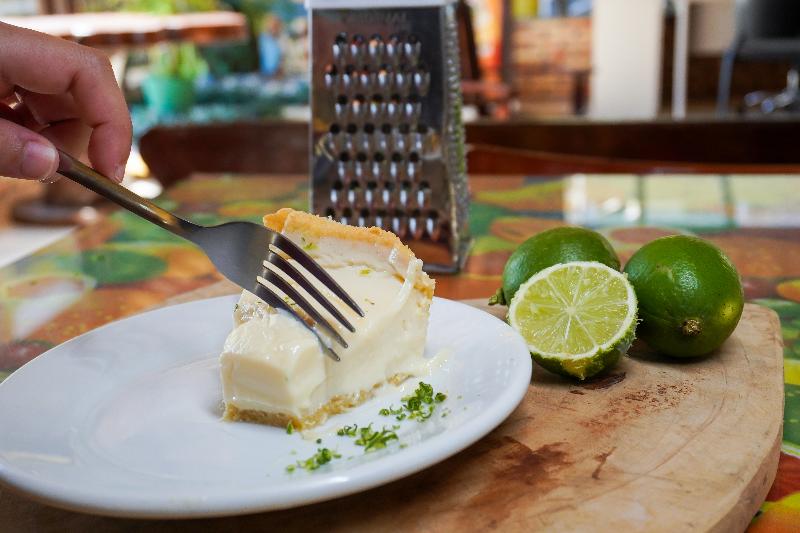 پانسیون Jardins Prime