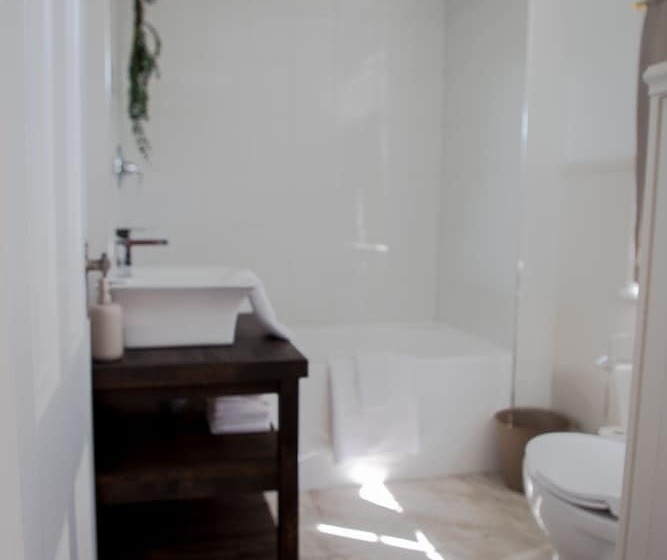 فندق صغير Auberge Québe Issime