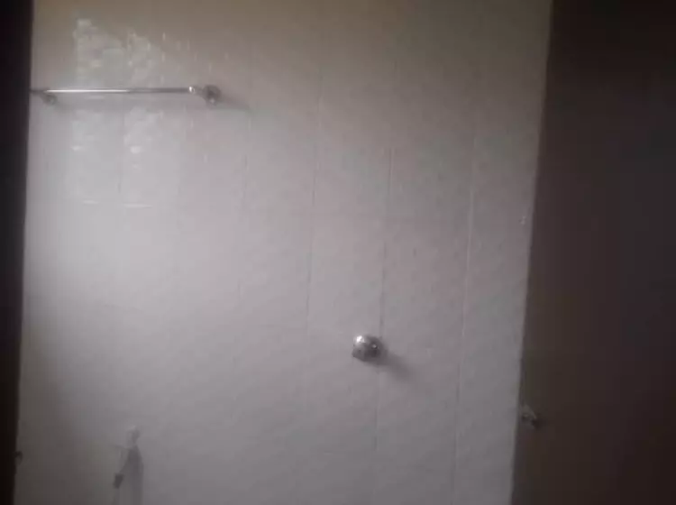 Coffee Tourist Motel