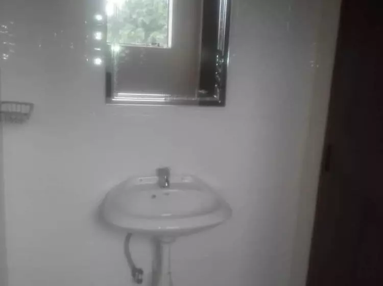 Coffee Tourist Motel