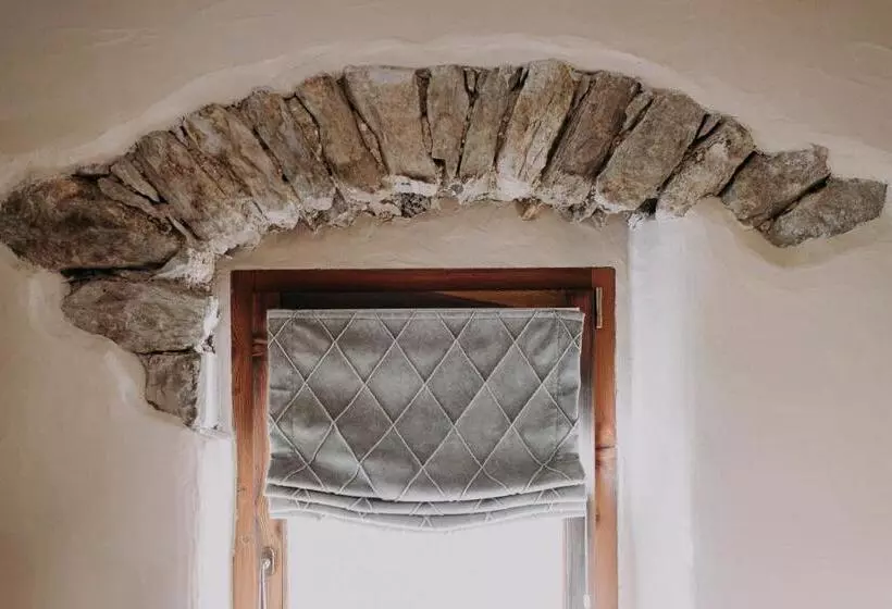 Majatalo Au Coeur Du Village Chambres D Hôtes & Spa