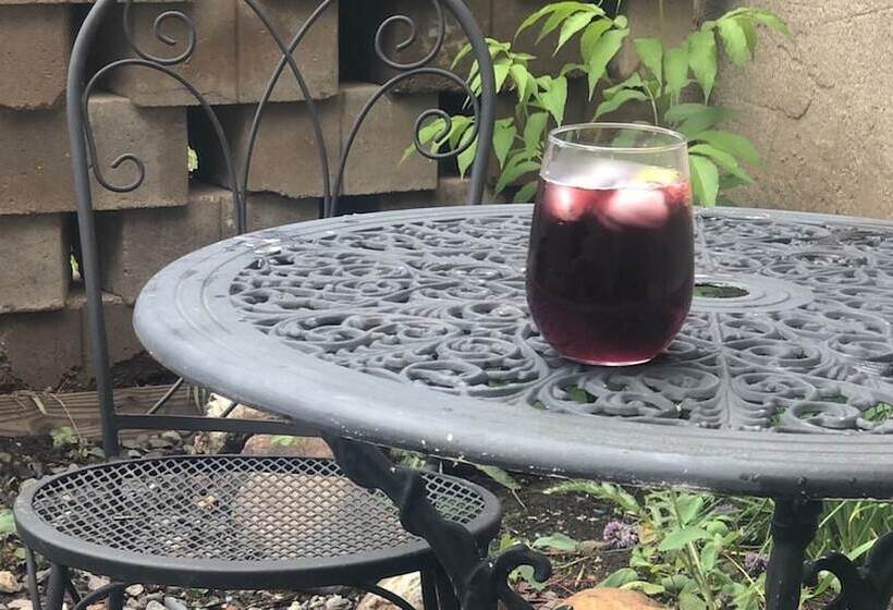 تختخواب و صبحانه Villa Dallavalle