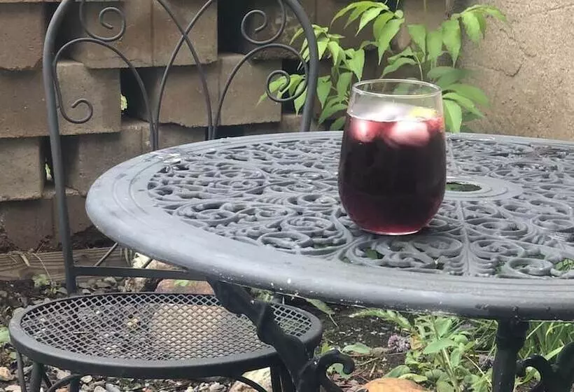 Aamiaismajoitus (B&B) Villa Dallavalle