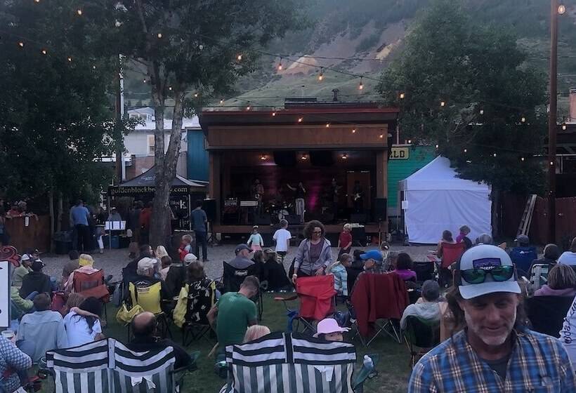 تختخواب و صبحانه Villa Dallavalle